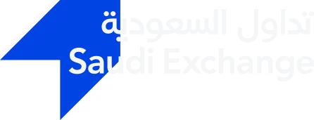 Saudi Tadawul Group