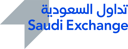 Saudi Tadawul Group
